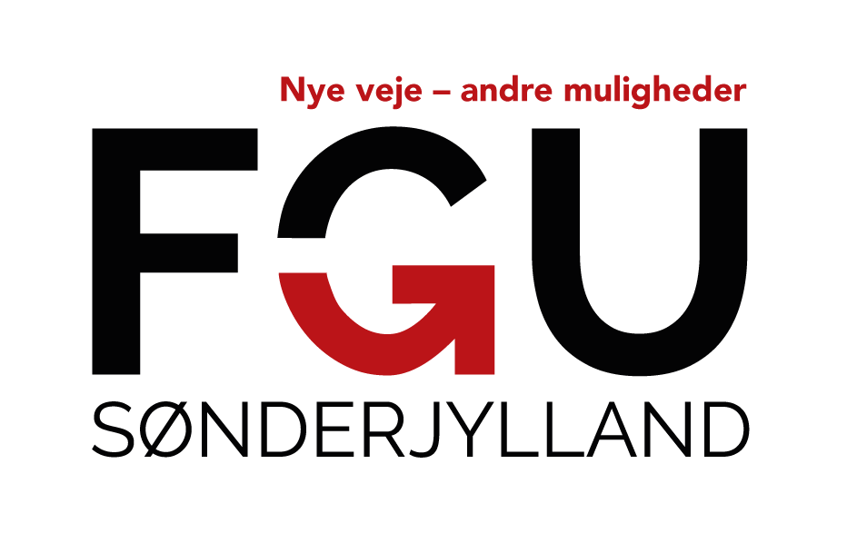 FGU Sønderjylland